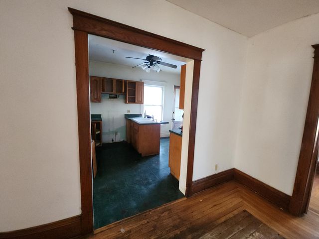 306 W Dutton Street, Kalamazoo, MI 49007