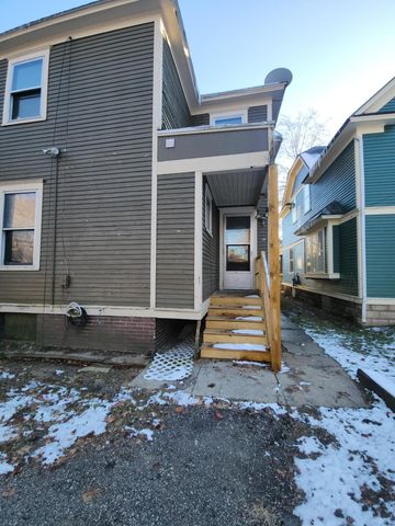 306 W Dutton Street, Kalamazoo, MI 49007