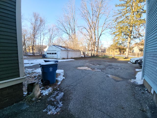 306 W Dutton Street, Kalamazoo, MI 49007