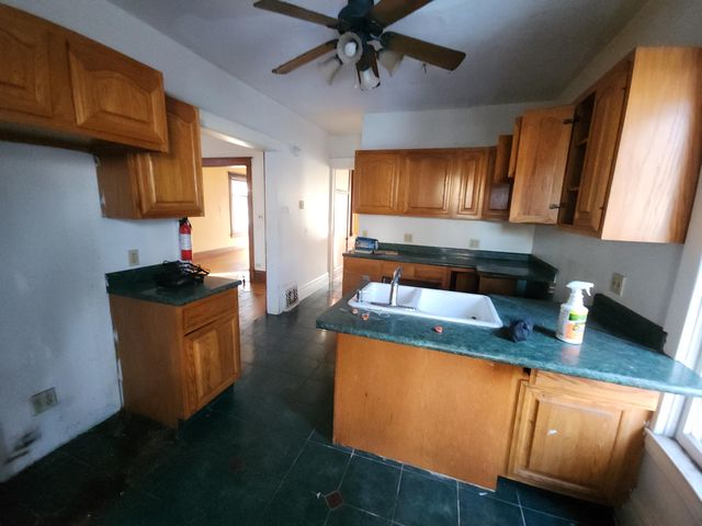 306 W Dutton Street, Kalamazoo, MI 49007