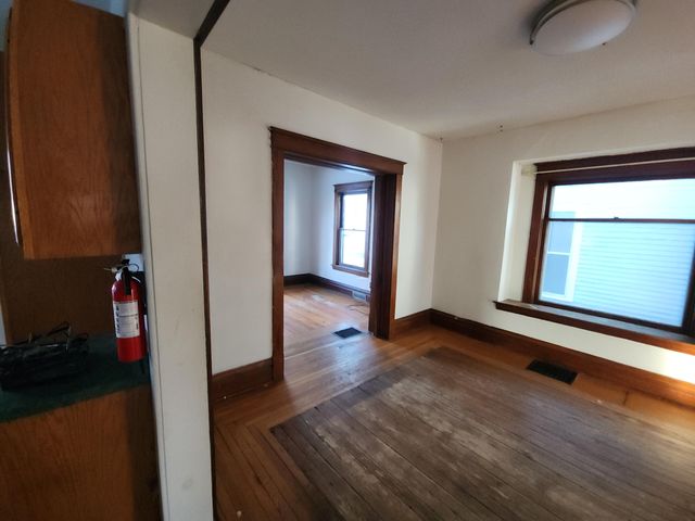 306 W Dutton Street, Kalamazoo, MI 49007