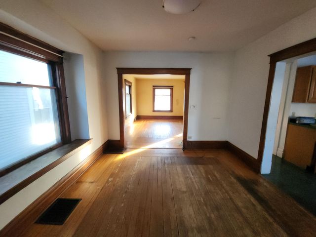 306 W Dutton Street, Kalamazoo, MI 49007