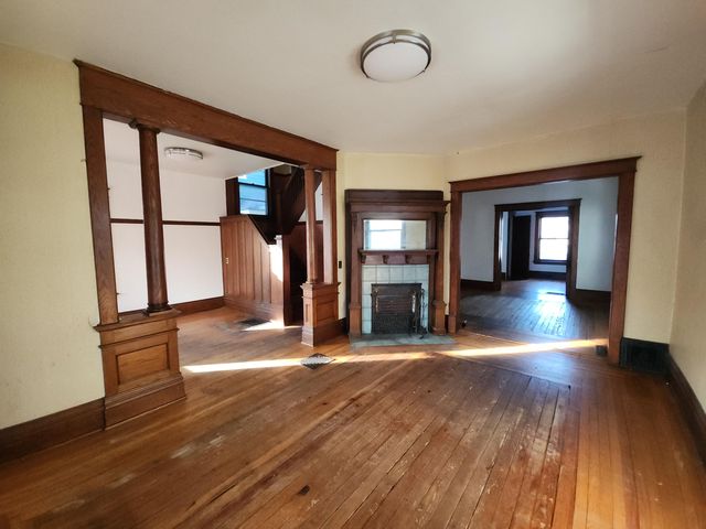 306 W Dutton Street, Kalamazoo, MI 49007