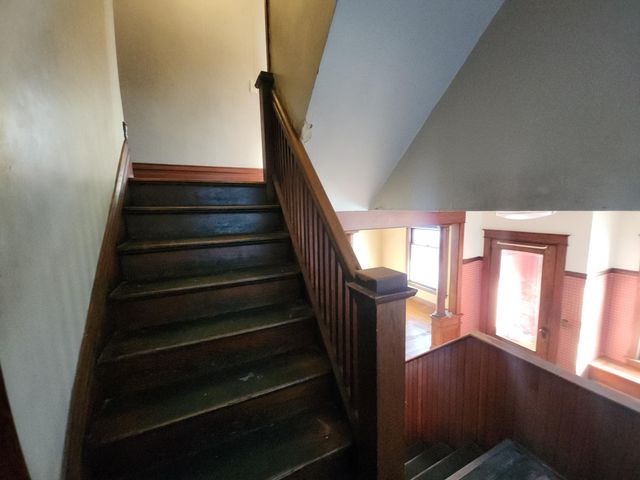 306 W Dutton Street, Kalamazoo, MI 49007