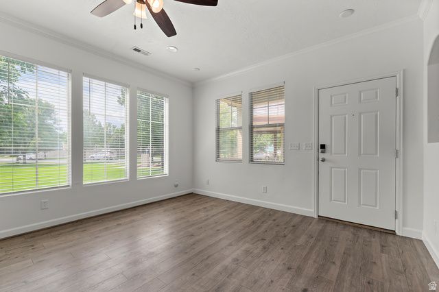 10572 S OZARKS DR, South Jordan, UT 84009