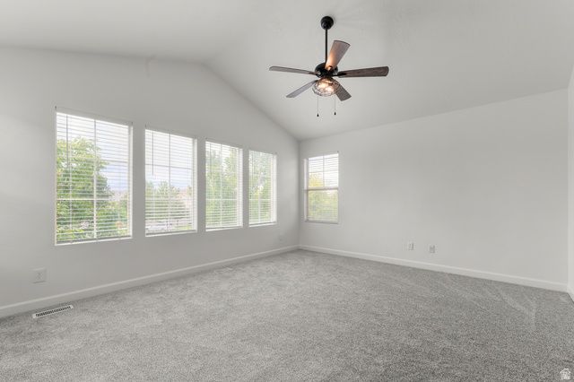 10572 S OZARKS DR, South Jordan, UT 84009