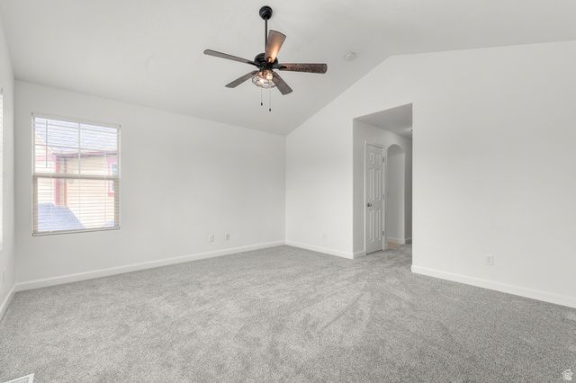 10572 S OZARKS DR, South Jordan, UT 84009
