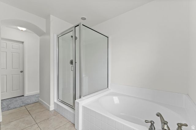 10572 S OZARKS DR, South Jordan, UT 84009