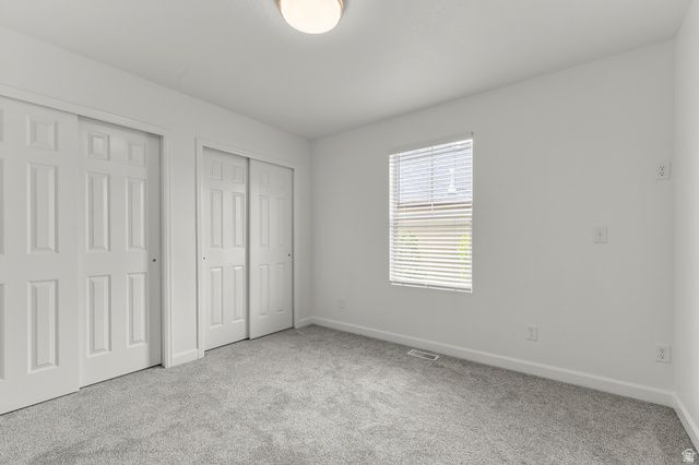 10572 S OZARKS DR, South Jordan, UT 84009