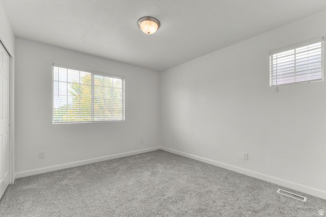 10572 S OZARKS DR, South Jordan, UT 84009