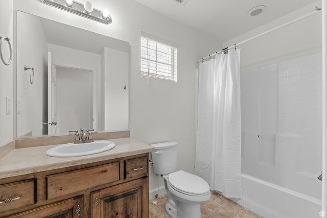 10572 S OZARKS DR, South Jordan, UT 84009