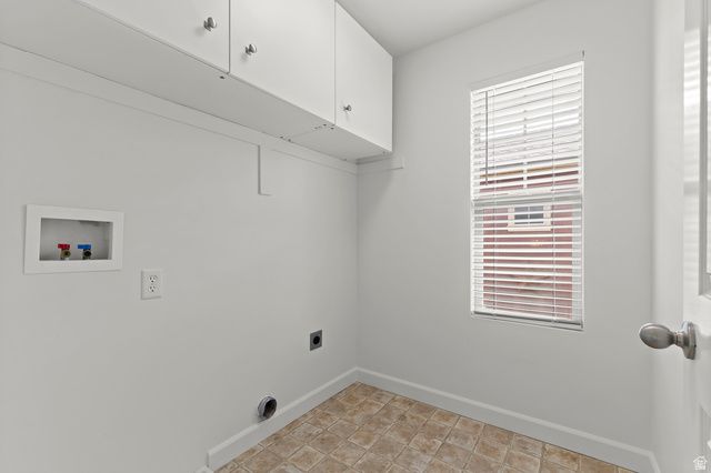 10572 S OZARKS DR, South Jordan, UT 84009
