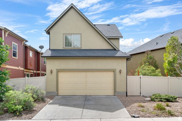 10572 S OZARKS DR, South Jordan, UT 84009
