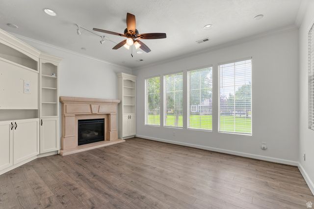 10572 S OZARKS DR, South Jordan, UT 84009