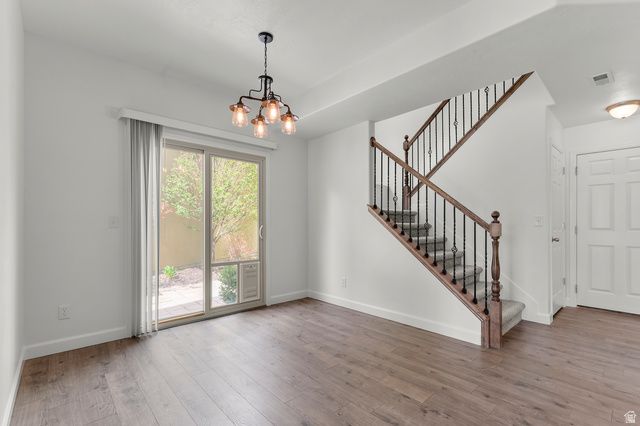 10572 S OZARKS DR, South Jordan, UT 84009