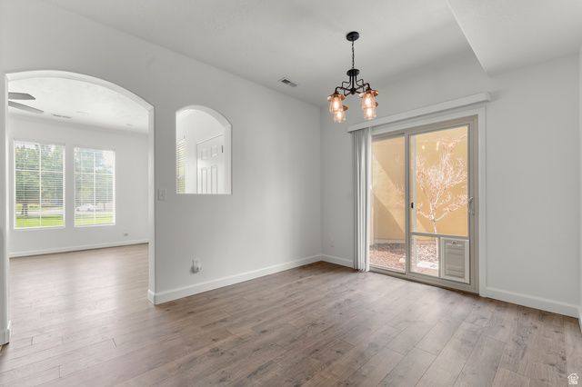 10572 S OZARKS DR, South Jordan, UT 84009