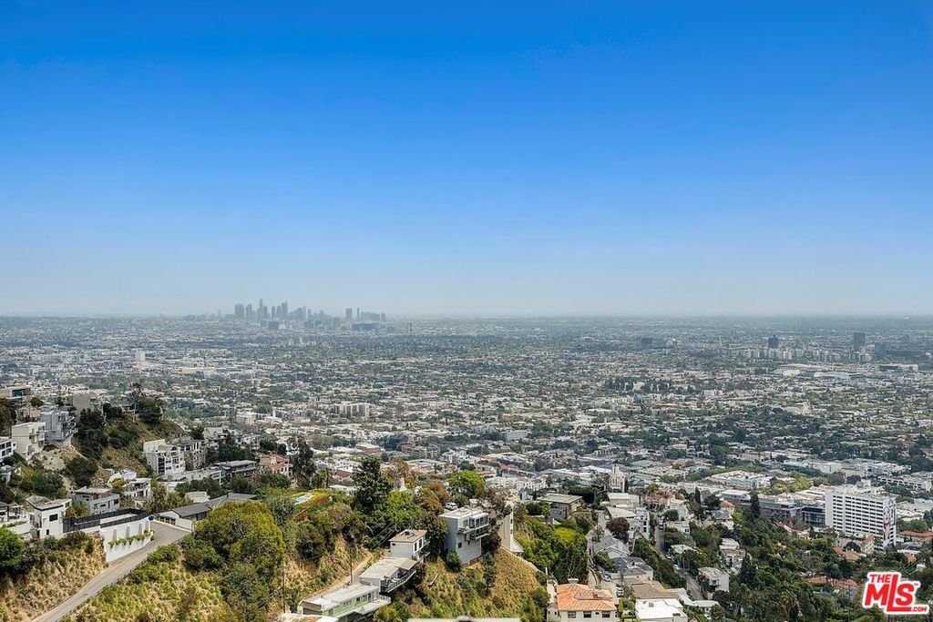 Image 1 of property listing at 3 Bode Dr, Los Angeles, CA 90069