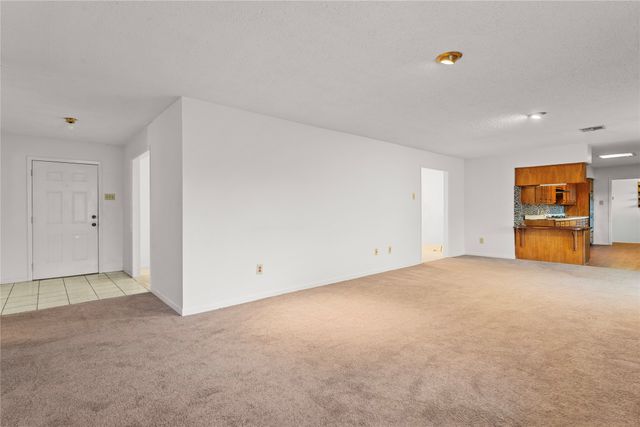 1825 Mahalia Drive, Waco, TX 76705