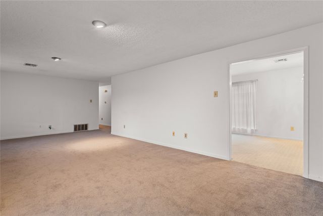 1825 Mahalia Drive, Waco, TX 76705