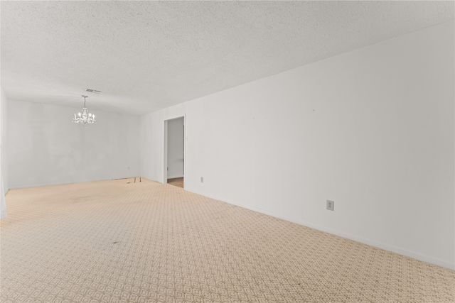 1825 Mahalia Drive, Waco, TX 76705