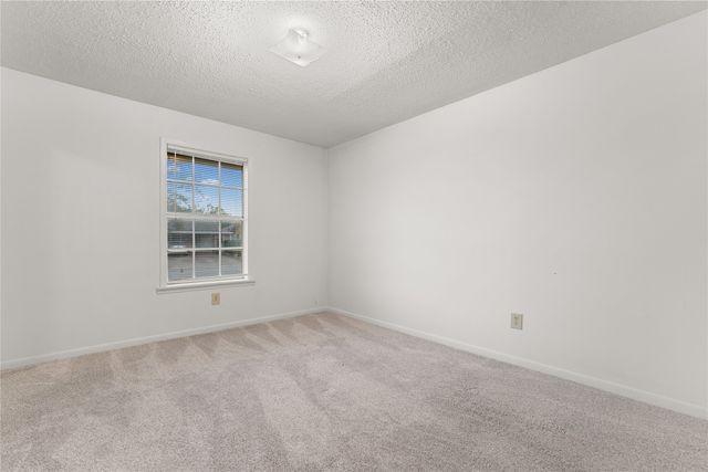 1825 Mahalia Drive, Waco, TX 76705