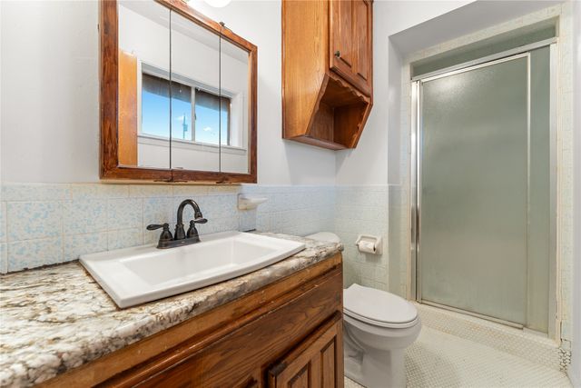 1825 Mahalia Drive, Waco, TX 76705