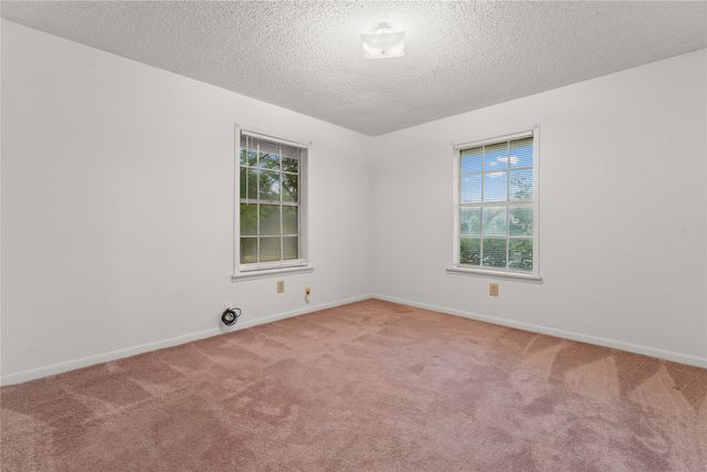 1825 Mahalia Drive, Waco, TX 76705