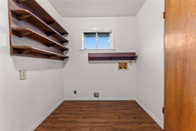 1825 Mahalia Drive, Waco, TX 76705