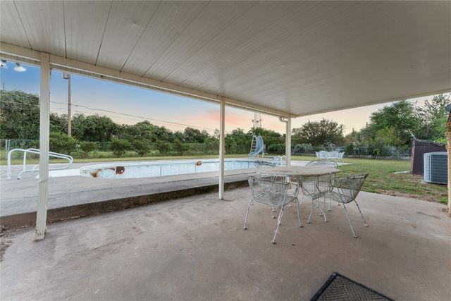 1825 Mahalia Drive, Waco, TX 76705
