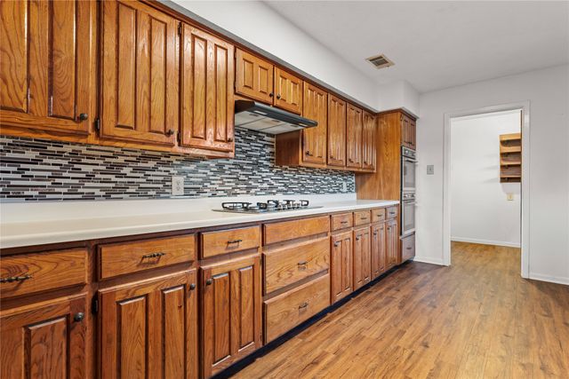 1825 Mahalia Drive, Waco, TX 76705