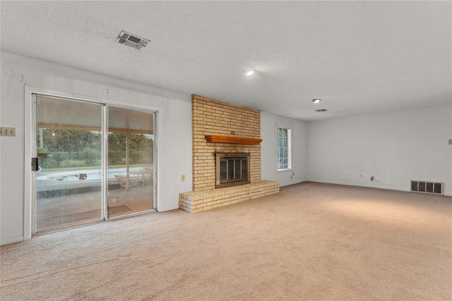 1825 Mahalia Drive, Waco, TX 76705