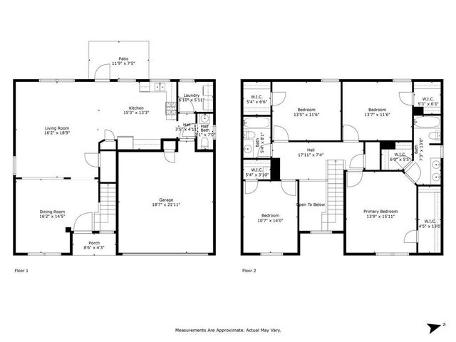 1209 Amberwood LOOP, Kyle, TX 78640