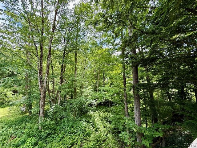 2168 Mad River Road, Camden, NY 13316