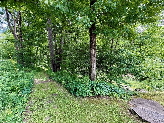 2168 Mad River Road, Camden, NY 13316