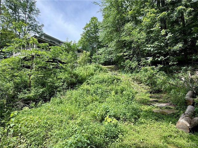 2168 Mad River Road, Camden, NY 13316