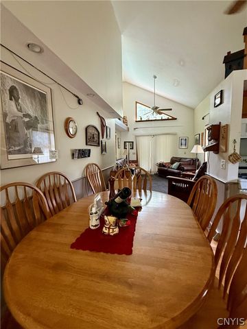 2168 Mad River Road, Camden, NY 13316