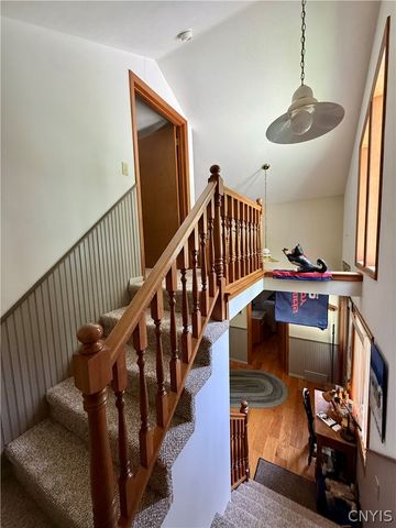 2168 Mad River Road, Camden, NY 13316