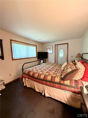 2168 Mad River Road, Camden, NY 13316