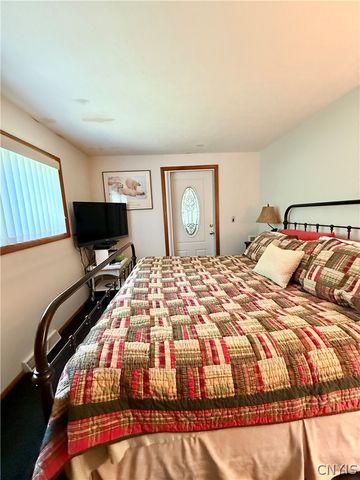2168 Mad River Road, Camden, NY 13316