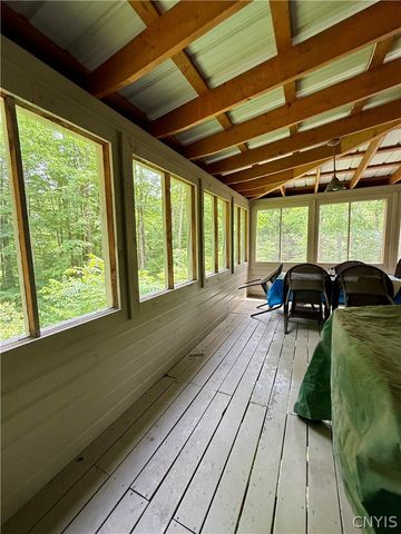 2168 Mad River Road, Camden, NY 13316