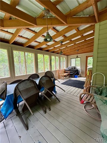 2168 Mad River Road, Camden, NY 13316