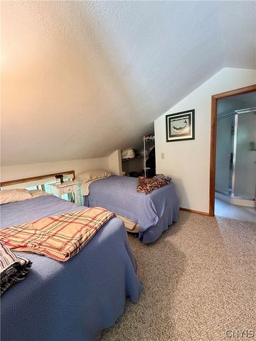 2168 Mad River Road, Camden, NY 13316
