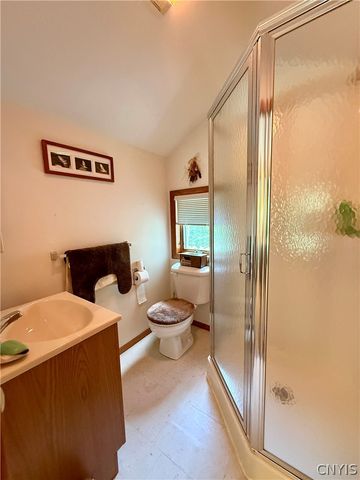 2168 Mad River Road, Camden, NY 13316