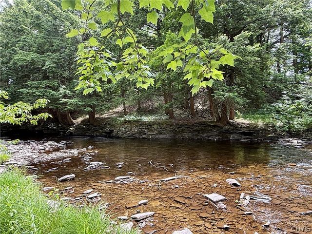 2168 Mad River Road, Camden, NY 13316