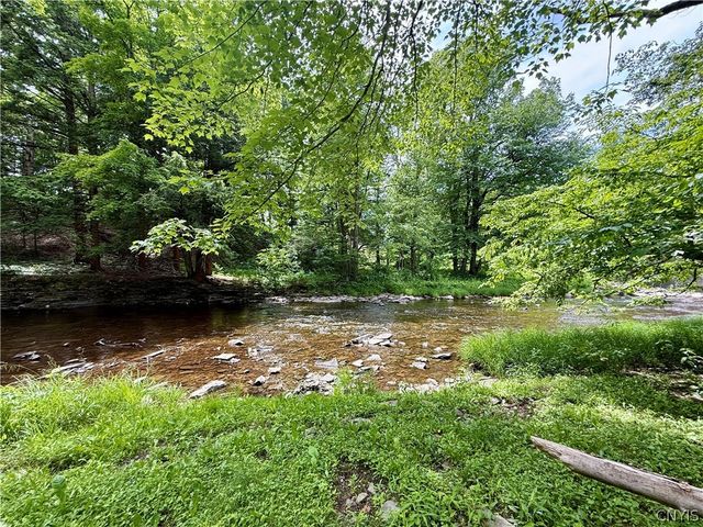 2168 Mad River Road, Camden, NY 13316