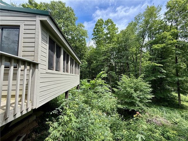 2168 Mad River Road, Camden, NY 13316