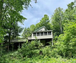 2168 Mad River Road, Camden, NY 13316