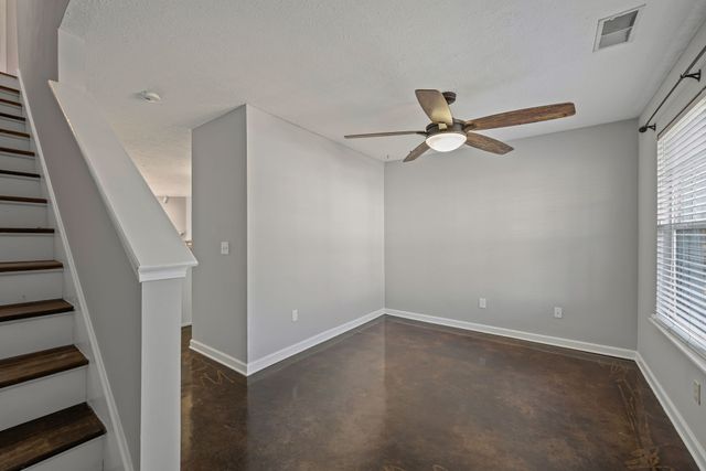 710 Flintlock Ct, Nashville, TN 37217