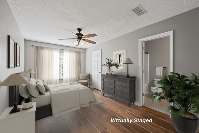 710 Flintlock Ct, Nashville, TN 37217