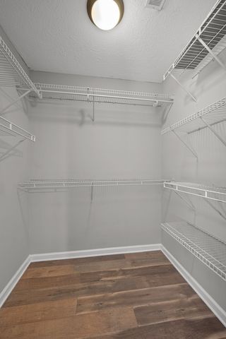 710 Flintlock Ct, Nashville, TN 37217